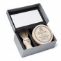 Taylor Of Old Bond Street Shaving Giftbox St. James