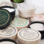 Taylor Of Old Bond Street Shaving Cream Peppermint
