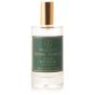 Taylor Of Old Bond Street Aftershave Lotion Royal Forest