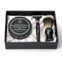 Taylor Of Old Bond Street Deluxe Rasiergeschenkbox Jermyn Street