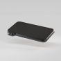 Zens Liberty Wireless Charger - Kvadrat Edition