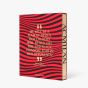 Assouline AC Milan 
