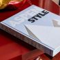 Assouline Aspen Style 