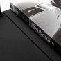 Bombardier Book Assouline