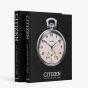 Assouline Citizen