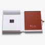 Assouline Loro Piana: Master of Fibres