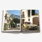 Assouline Marbella Sol