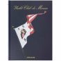 Monaco Yacht Club Book Assouline