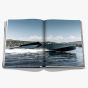 Assouline Saint Tropez Yachting Book