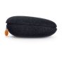 Backbone One - Carrying Case