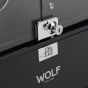 Wolf Regent - 12 Piece Cabinet Winder