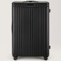 Large check-in luggage Carl Friedrik
