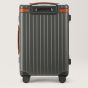 Carl Friedrik Carry On