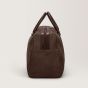 Carl Friedrik Weekend Bag