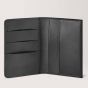 Carl Friedrik Leather Wallet