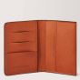 Carl Friedrik Wallet