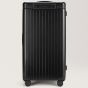 Trunk luggage Carl Friedrik