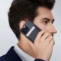 Plaud Note Magnetic Case - Black