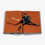 Roger Federer Ultimate Collection Assouline