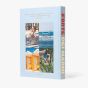 Assouline forte Dei Marmi