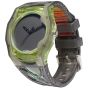 MAD Paris x D1 Milano Watch - Spectrum
