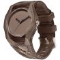 MAD Paris x D1 Milano Watch - Terra