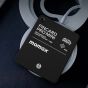 Momax PinCard Pro Rechargeable Find My Tracker