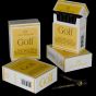 Par-5 Selection Gift Box