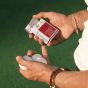 3 Putt Round Zestaw koszulek "Golf Addiction"