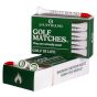 3 Putt Round Golf Tee Matches