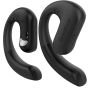 OpenRock Auricolari sportivi S - Nero