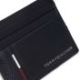 Tommy Hilfiger Credit Card Holder 