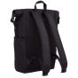 TH ELEMENT ROLLTOP
