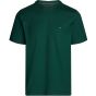 Tommy Hilfiger Essential Tee - Green