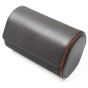 Watch Roll