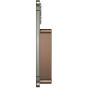 Momax Q.Mag Magnetic Wireless Power Bank