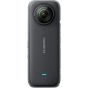 Insta360 X4 Action Camera