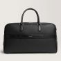 Carl Friedrik Weekend Bag