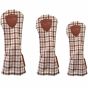 Golf Covers