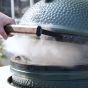 Big Green Egg MiniMax barbecue