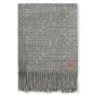 Verso Couverture - Gris