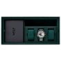 WOLF The Den 4 Piece Safe - Green