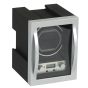 WOLF Module 4.1 Watch Winder