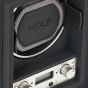 WOLF Module 4.1 Watch Winder