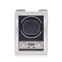 WOLF Module 4.1 Watch Winder