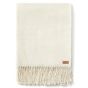 Verso Blanket - Off White