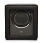 WOLF Cub Single Watch Winder With Cover
