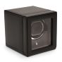WOLF Cub Single Watch Winder With Cover