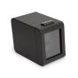 WOLF Axis Single Watch Winder - Pulverlakeret