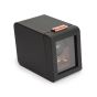 WOLF Axis Single Watch Winder - Koper